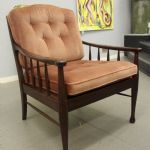 869 2500 ARMCHAIR